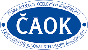 Česká asociace ocelových konstrukcí 